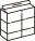 val.title