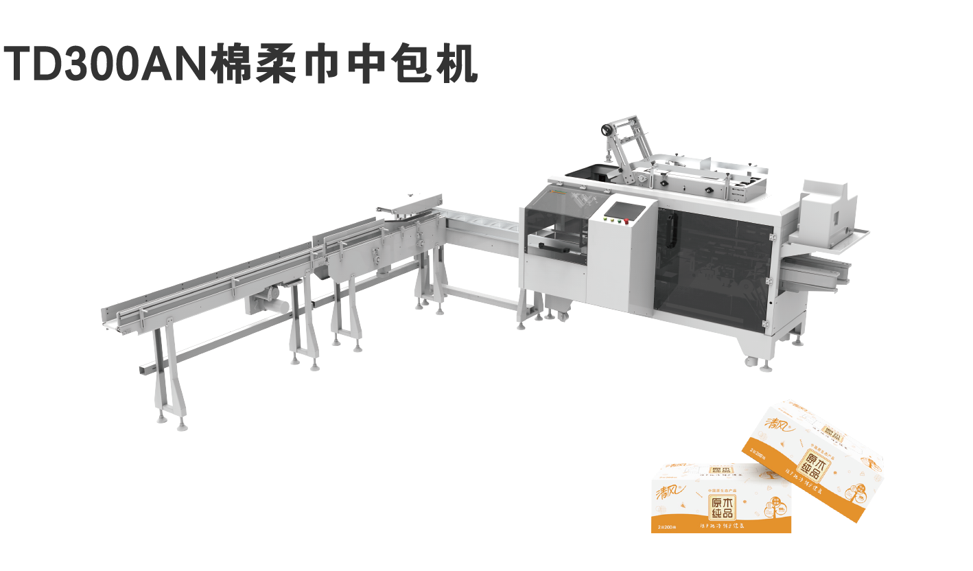 ZH200