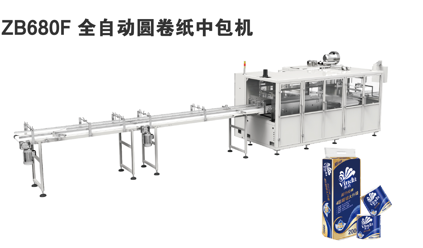 ZB680F