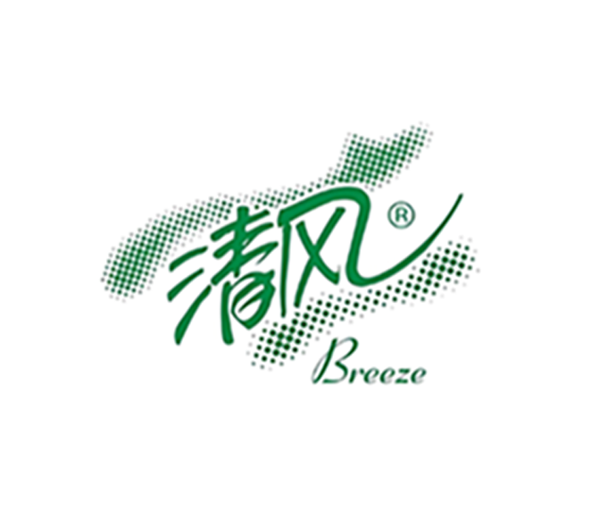 清风