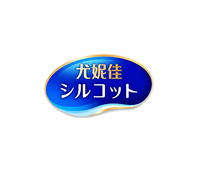 尤妮佳