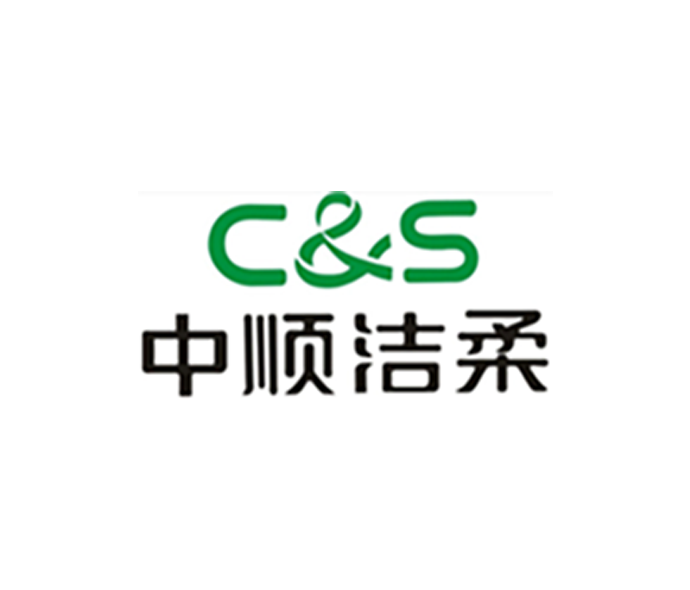 洁柔
