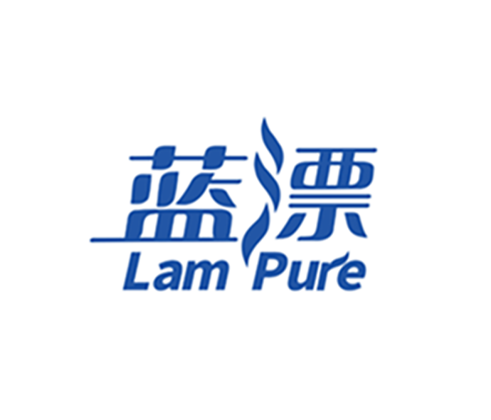 蓝漂